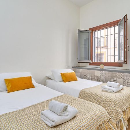 Luxury Apartment In Nerja Dış mekan fotoğraf