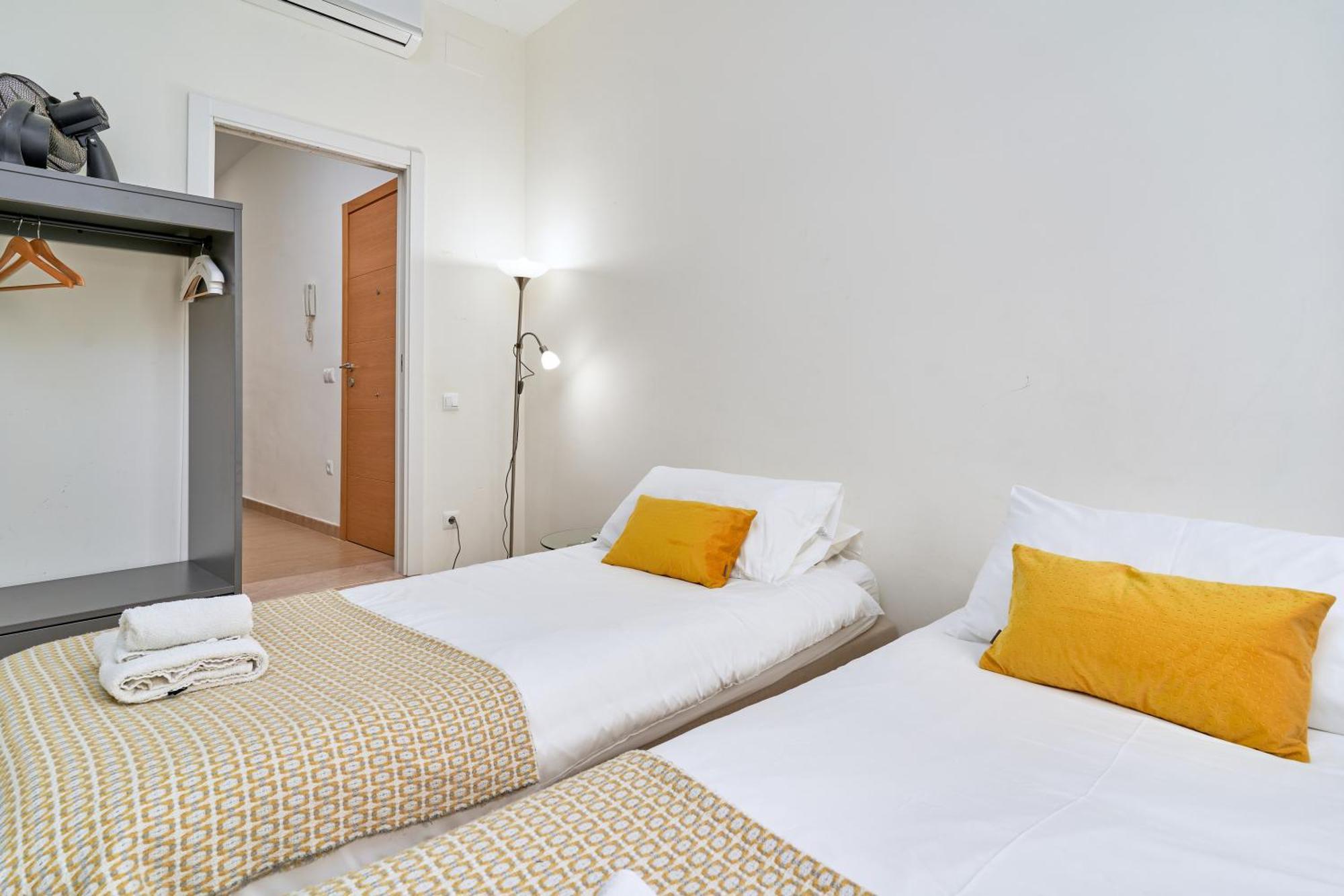 Luxury Apartment In Nerja Dış mekan fotoğraf