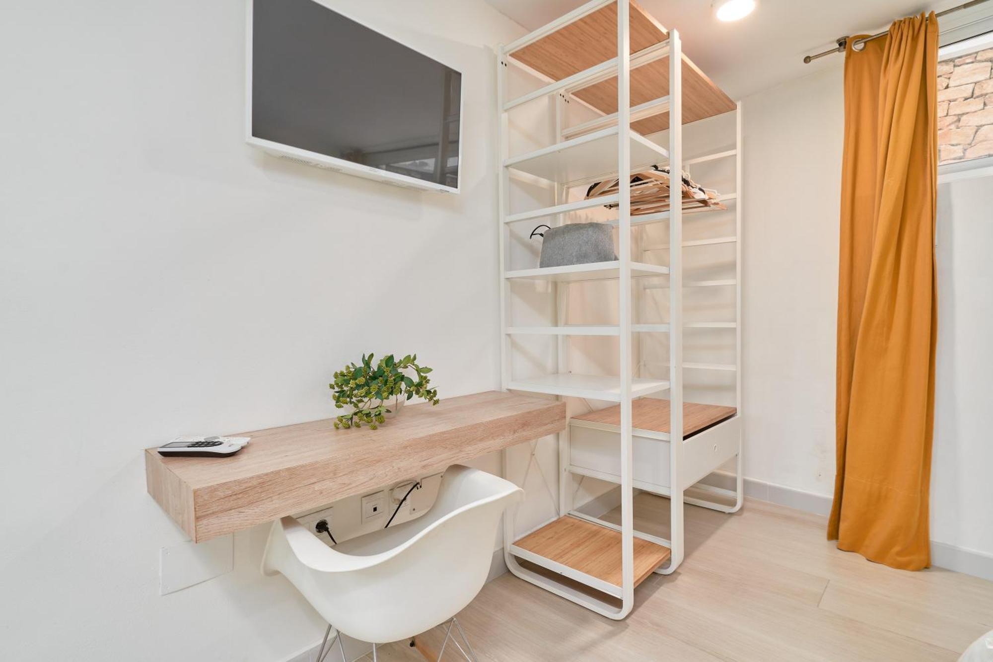 Luxury Apartment In Nerja Dış mekan fotoğraf