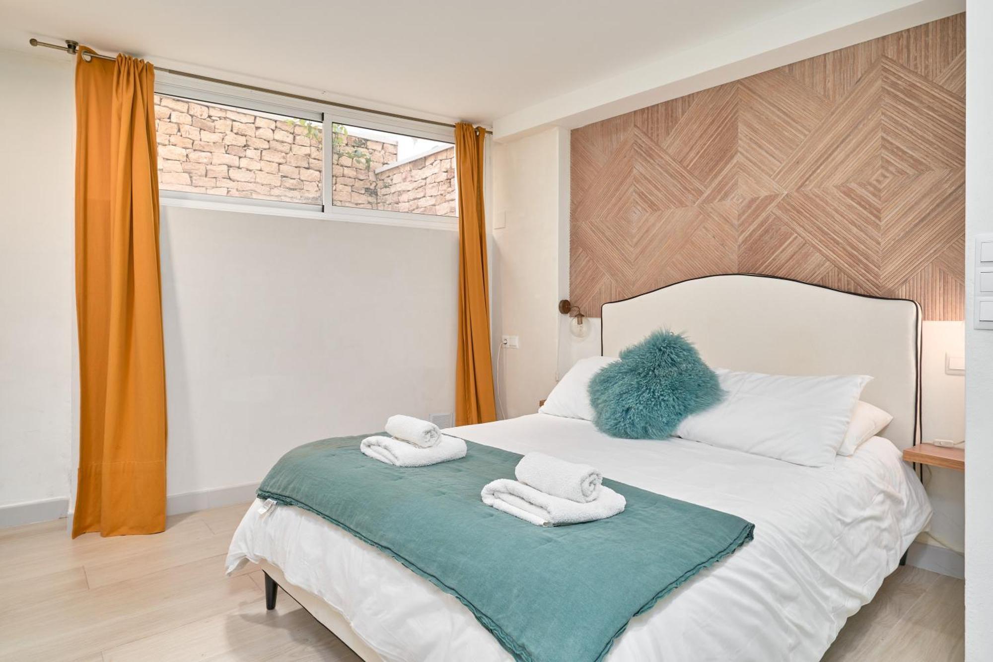 Luxury Apartment In Nerja Dış mekan fotoğraf