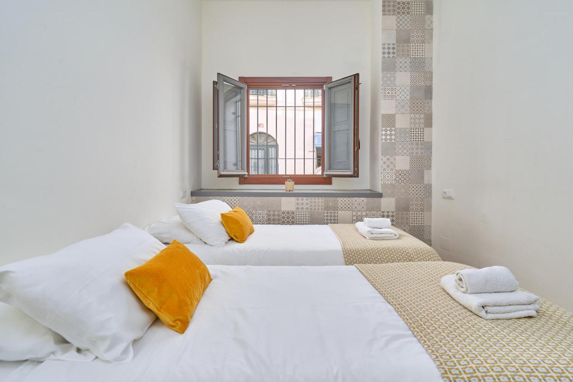 Luxury Apartment In Nerja Dış mekan fotoğraf